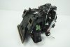 Original Radiateur de chauffage CARMAN X82 Valeo Trafic III Vivaro talento nv300 , 272706486R , 93460846